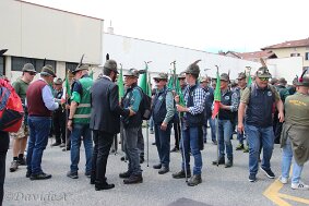 96^ Adunata Biella9